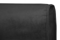 Sofa DRITTO 3BF ( FRESH 38 ) - szczegóły