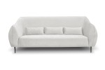 Sofa GALANTE 3ER ( FRESH 01 ) - REDAM MEBLE 