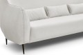 Sofa GALANTE 3ER ( FRESH 01 ) - szczegóły