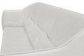 Sofa GALANTE 3ER ( FRESH 01 ) - szczegóły