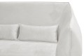 Sofa GALANTE 3ER ( FRESH 01 ) - szczegóły