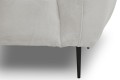 Sofa GALANTE 3ER ( FRESH 01 ) - szczegóły