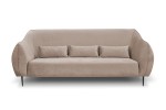 Sofa GALANTE 3ER ( FRESH 03 ) - REDAM MEBLE 