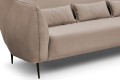 Sofa GALANTE 3ER ( FRESH 03 ) - szczegóły