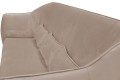 Sofa GALANTE 3ER ( FRESH 03 ) - szczegóły