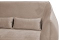 Sofa GALANTE 3ER ( FRESH 03 ) - szczegóły