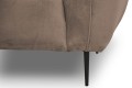 Sofa GALANTE 3ER ( FRESH 03 ) - szczegóły