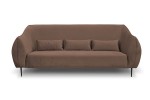 Sofa GALANTE 3ER ( FRESH 04 ) - REDAM MEBLE