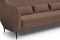 Sofa GALANTE 3ER ( FRESH 04 ) - szczegóły