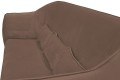 Sofa GALANTE 3ER ( FRESH 04 ) - szczegóły