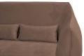 Sofa GALANTE 3ER ( FRESH 04 ) - szczegóły