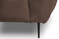 Sofa GALANTE 3ER ( FRESH 04 ) - szczegóły