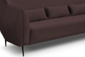 Sofa GALANTE 3ER ( FRESH 06 ) - szczegóły