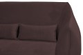 Sofa GALANTE 3ER ( FRESH 06 ) - szczegóły