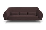 Sofa GALANTE 3ER ( FRESH 06 ) - REDAM MEBLE