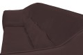 Sofa GALANTE 3ER ( FRESH 06 ) - szczegóły