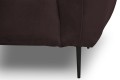 Sofa GALANTE 3ER ( FRESH 06 ) - szczegóły
