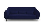 Sofa GALANTE 3ER ( FRESH 11 ) - REDAM MEBLE