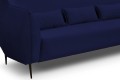 Sofa GALANTE 3ER ( FRESH 11 ) - szczegóły