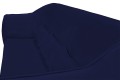 Sofa GALANTE 3ER ( FRESH 11 ) - szczegóły