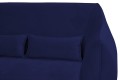 Sofa GALANTE 3ER ( FRESH 11 ) - szczegóły