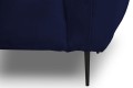Sofa GALANTE 3ER ( FRESH 11 ) - szczegóły