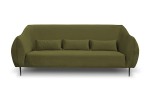 Sofa GALANTE 3ER ( FRESH 12 ) - REDAM MEBLE