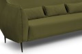 Sofa GALANTE 3ER ( FRESH 12 ) - szczegóły