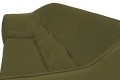 Sofa GALANTE 3ER ( FRESH 12 ) - szczegóły