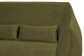 Sofa GALANTE 3ER ( FRESH 12 ) - szczegóły