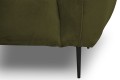 Sofa GALANTE 3ER ( FRESH 12 ) - szczegóły