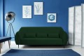 Sofa GALANTE 3ER ( FRESH 13 ) - aranżacja