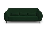 Sofa GALANTE 3ER ( FRESH 13 ) - REDAM MEBLE