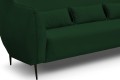 Sofa GALANTE 3ER ( FRESH 13 ) - szczegóły