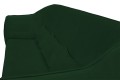 Sofa GALANTE 3ER ( FRESH 13 ) - szczegóły