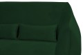 Sofa GALANTE 3ER ( FRESH 13 ) - szczegóły