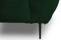 Sofa GALANTE 3ER ( FRESH 13 ) - szczegóły
