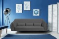 Sofa GALANTE 3ER ( FRESH 16 ) - aranżacja