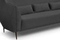 Sofa GALANTE 3ER ( FRESH 16 ) - szczegóły