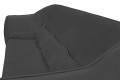 Sofa GALANTE 3ER ( FRESH 16 ) - szczegóły