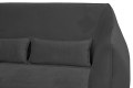 Sofa GALANTE 3ER ( FRESH 16 ) - szczegóły