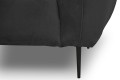 Sofa GALANTE 3ER ( FRESH 16 ) - szczegóły