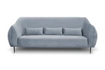 Sofa GALANTE 3ER ( FRESH 33 ) - REDAM MEBLE
