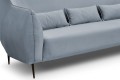 Sofa GALANTE 3ER ( FRESH 33 ) - szczegóły