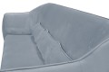Sofa GALANTE 3ER ( FRESH 33 ) - szczegóły