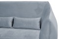 Sofa GALANTE 3ER ( FRESH 33 ) - szczegóły