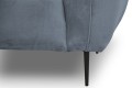 Sofa GALANTE 3ER ( FRESH 33 ) - szczegóły