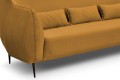 Sofa GALANTE 3ER ( FRESH 37 ) - szczegóły