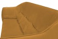 Sofa GALANTE 3ER ( FRESH 37 ) - szczegóły
