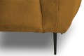 Sofa GALANTE 3ER ( FRESH 37 ) - szczegóły